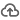 BC Game Careers - Job Opportunities